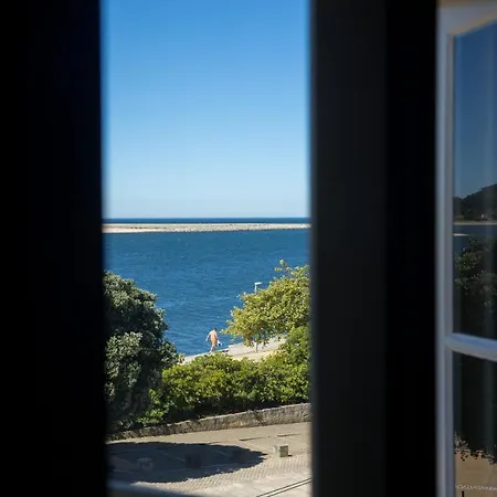 Duas Portas Townhouse-3