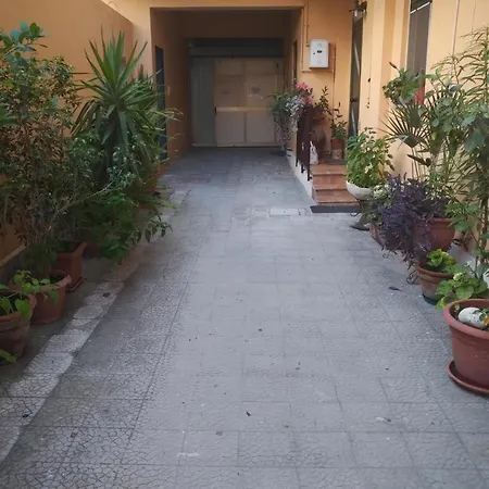 Blu Mare - Milazzo-2