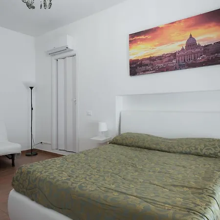 Cornelia Penthouse-3