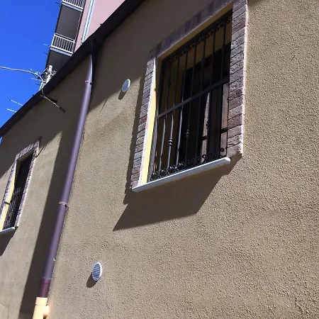 B&B Certe Notti-2