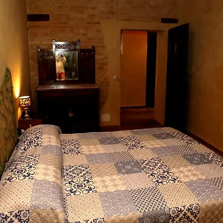 B&B Mik E Ramo-3