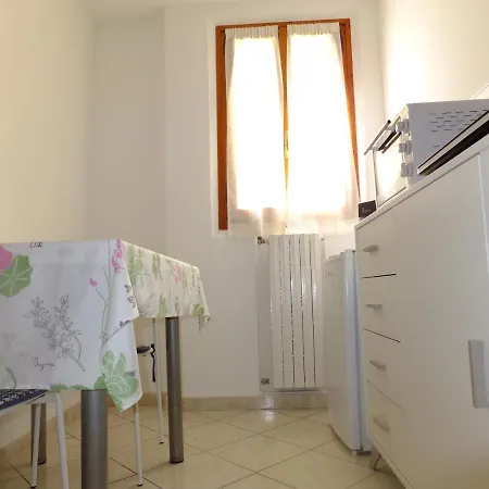 B&B Il Borghetto-2