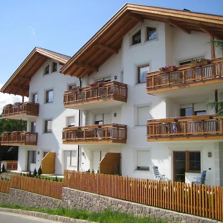 B&B L'Arca di Noè-2