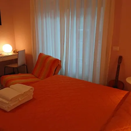 B&B Rosa-3