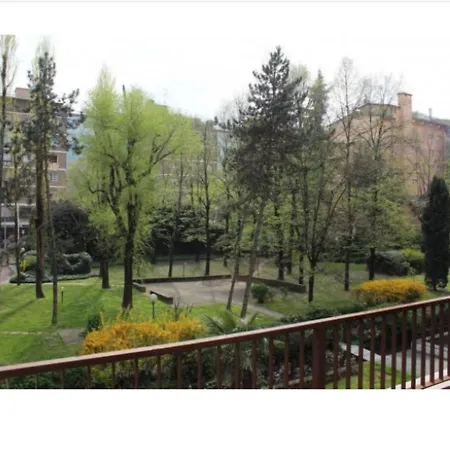 Itremoschettieri-3