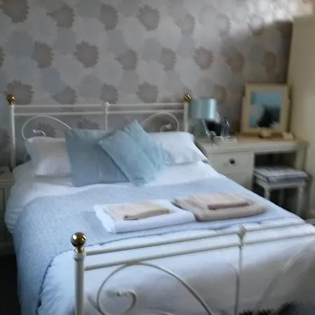 Ashbourne House-3