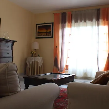 La Casa Di Bia-3