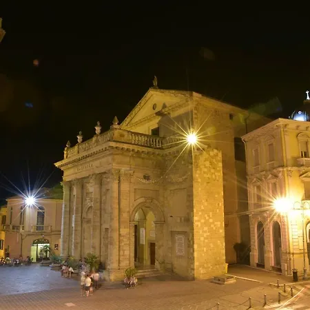via del mare-3
