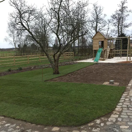 De Worfthoeve-2