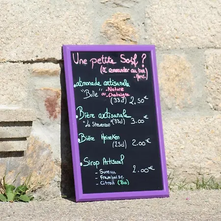 Les Cremades-2