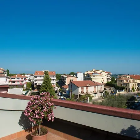 via del mare-2