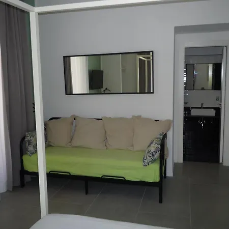 Casa Roger-2