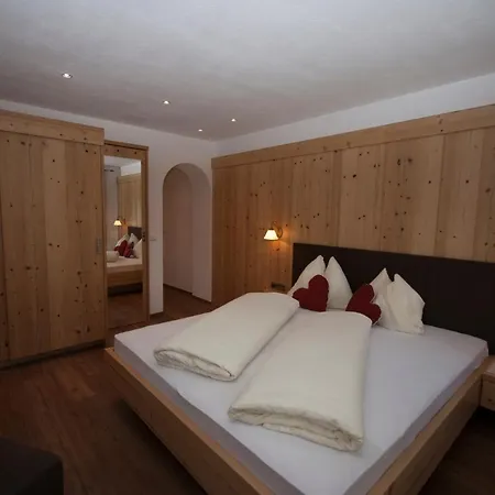 Landhaus Summerer-2