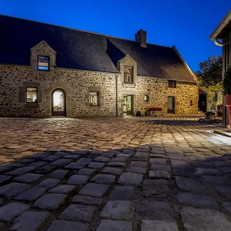 Capitainerie Clos Morin-3