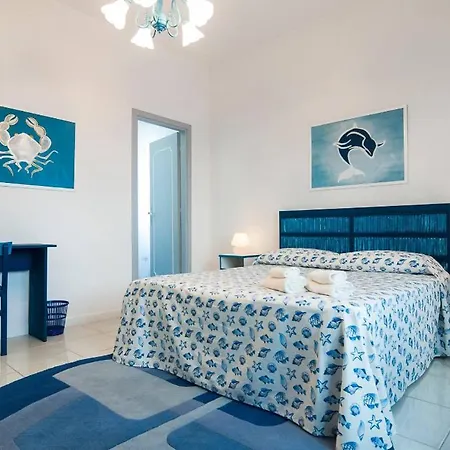 Macondo B&B-2