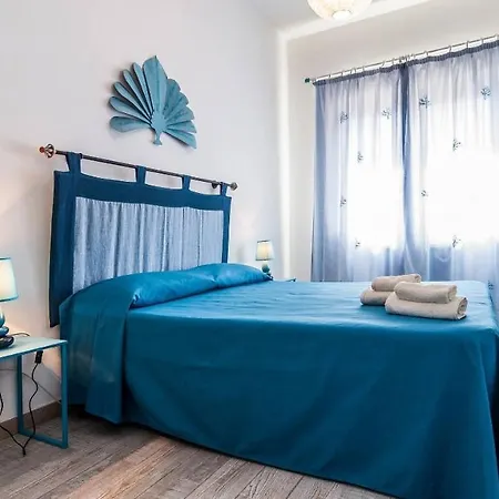 Macondo B&B-3