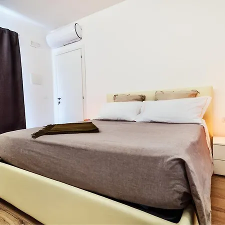 B&B Alusea-2