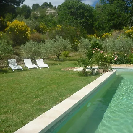 Le Paradis-3