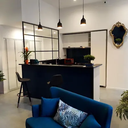 Casa Roger-3
