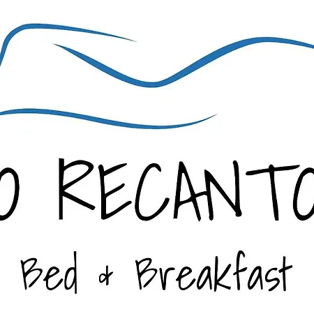 O Recanto-3