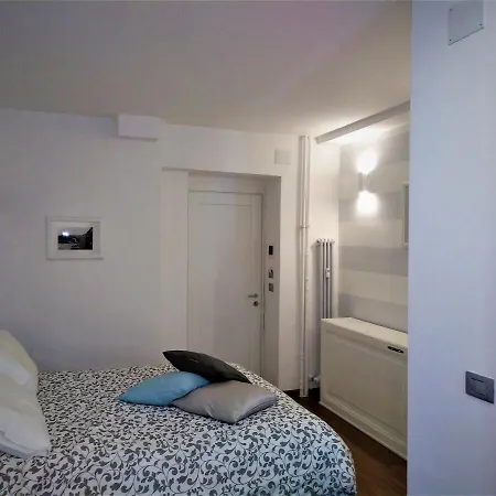 I Reali Bed & Breakfast-2