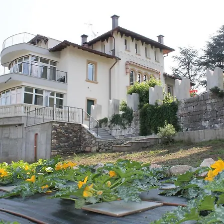 Trento nel verde-3