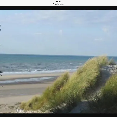 Le cadran-2