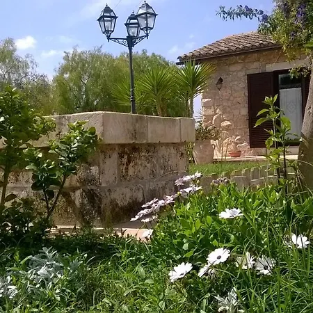 B&B Villa Giusy-3