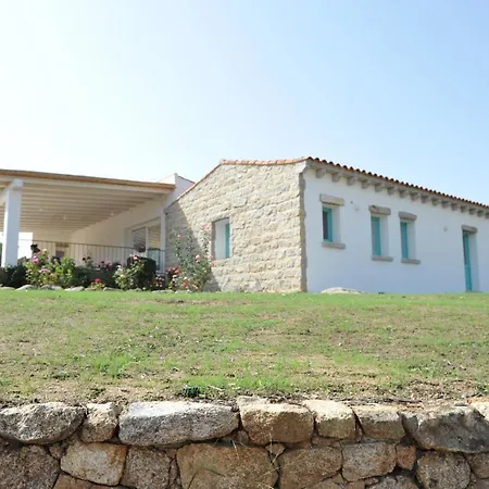 B&B Li Tauli-2
