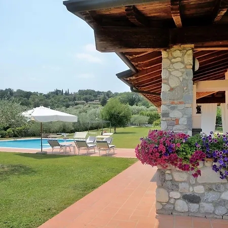Villa Josephine-2