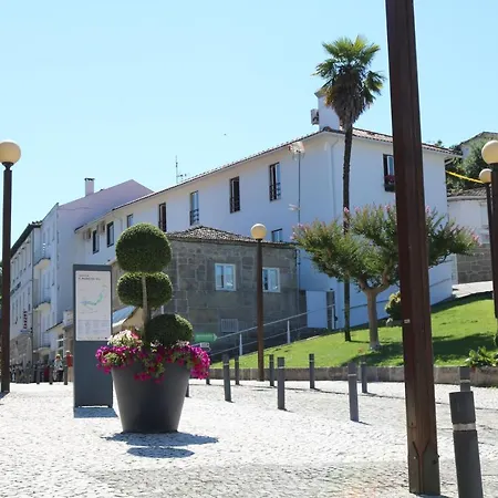 Paço Lafões-2