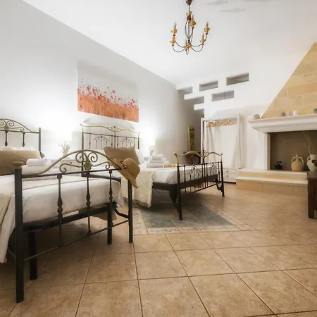 B&B Li Tarici-2