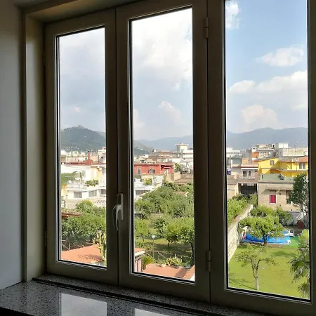 Casa Castellano-3