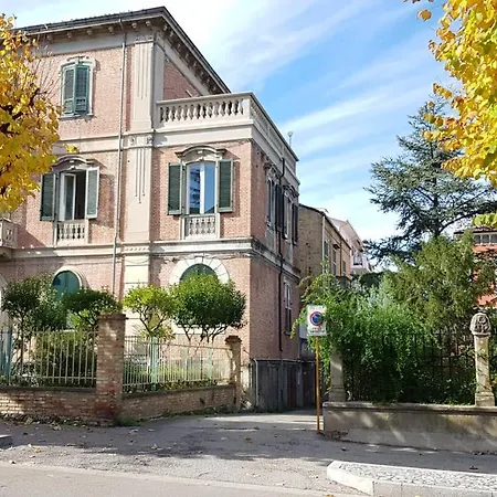 I Cappuccini B&b-3