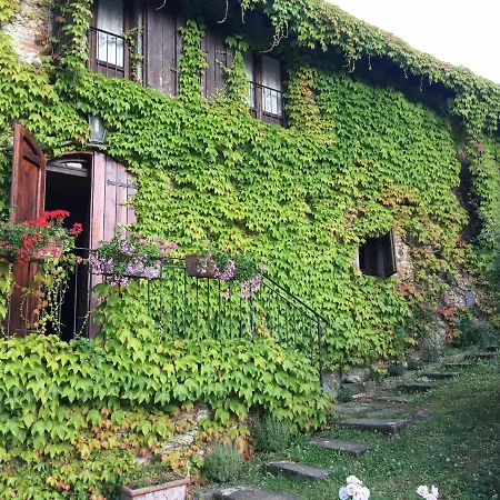 Villa del lago-2