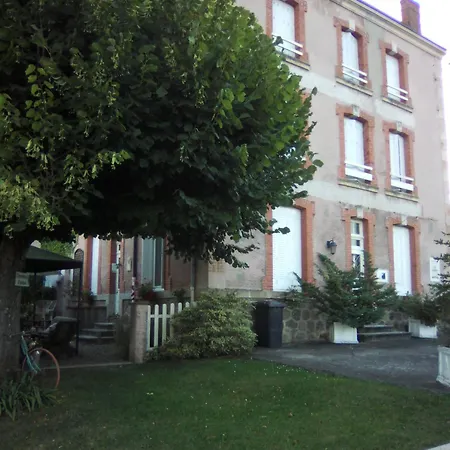 la Ganse Blanche-2
