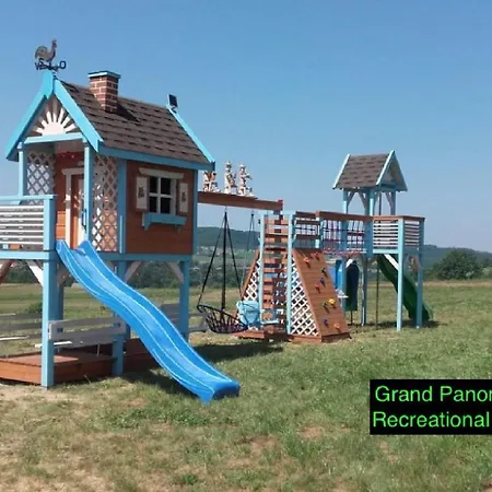 Grand Panorama-3