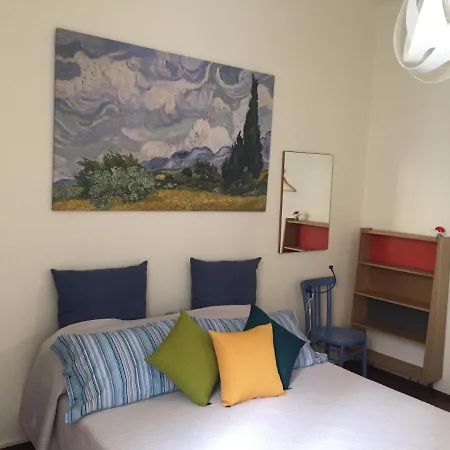 A casa di Elena-3