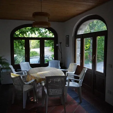 Fattoria La Guedrara-3