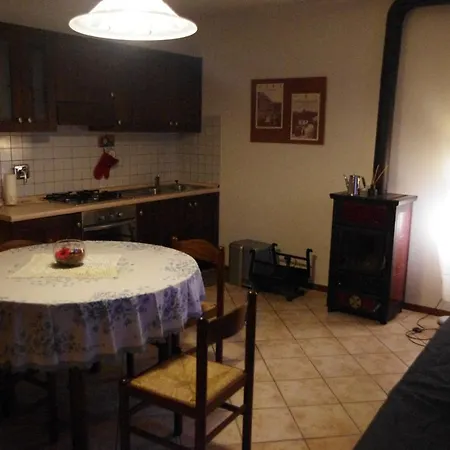 Fattoria La Guedrara-2