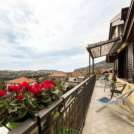 B&B Kebontà-3