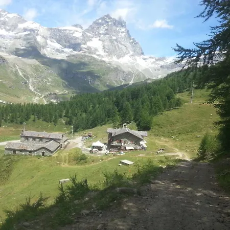 Baita Layet-3