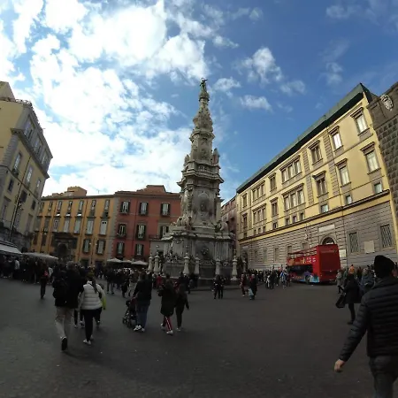 Casa Basile 15-3