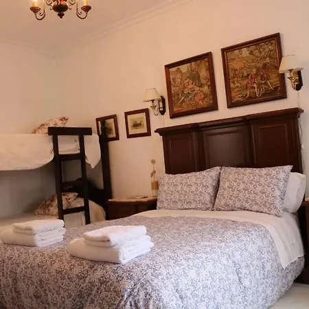 Boutique House Lujopobre-2