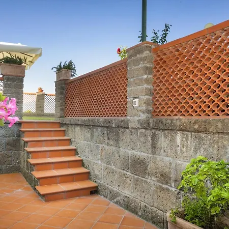 Shanti Home-3