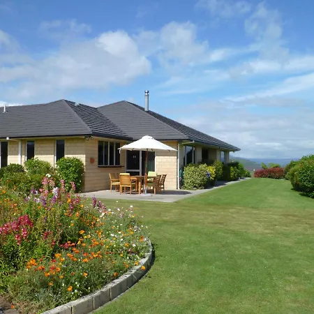 Bellarosa B&B-2