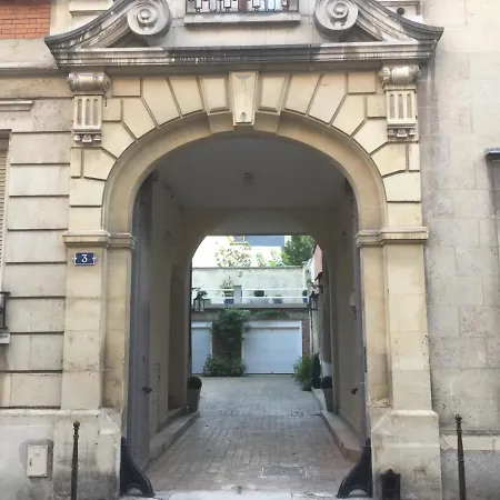 Le Clos Des Roys-2