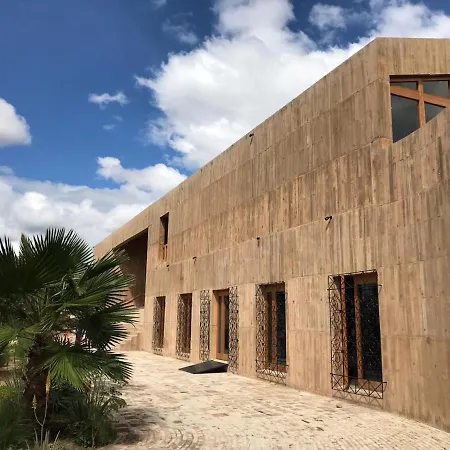 Casa Teotitlán-3