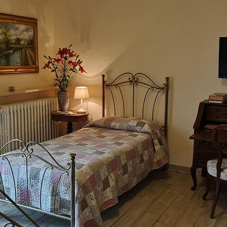 B&B Paola e Francesco-3