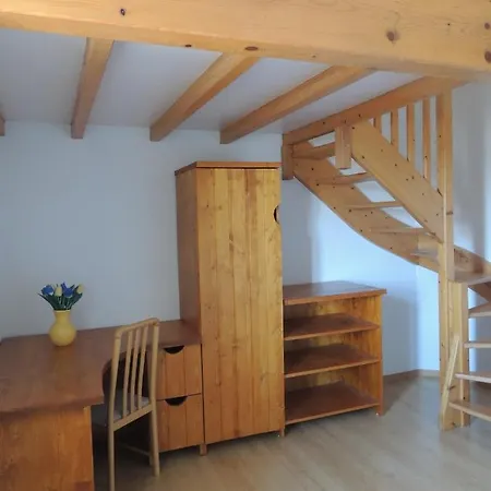 La Ferme des Buis-3